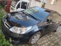 Daha temizi yook orjinal km 118 binde Sahibinden Citroen C4 1.4 SX 2007 Model