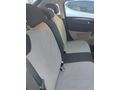 Daha temizi yook orjinal km 118 binde Sahibinden Citroen C4 1.4 SX 2007 Model