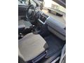 Daha temizi yook orjinal km 118 binde Sahibinden Citroen C4 1.4 SX 2007 Model