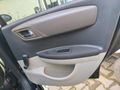 Daha temizi yook orjinal km 118 binde Sahibinden Citroen C4 1.4 SX 2007 Model