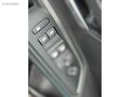 E-Toggle Vites/HATASIZ/SERVİS BAKIMLI