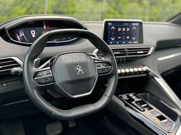 E-Toggle Vites/HATASIZ/SERVİS BAKIMLI