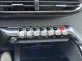 E-Toggle Vites/HATASIZ/SERVİS BAKIMLI
