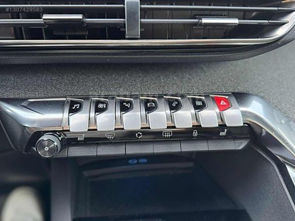 E-Toggle Vites/HATASIZ/SERVİS BAKIMLI