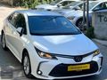 YENİ KASA-61-BİNDE-2024-ÇIKIŞLI-1.8-HİYBRİD-140-BEYGİR-GARANTİLİ