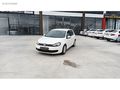 HAKAN OTOMOTİV Golf 6 otomatik