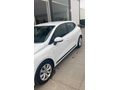 Sahibinden Renault Clio 1.0 SCe Joy 2020 Model 