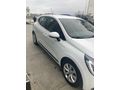 Sahibinden Renault Clio 1.0 SCe Joy 2020 Model 