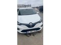 Sahibinden Renault Clio 1.0 SCe Joy 2020 Model 