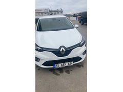 Sahibinden Renault Clio 1.0 SCe Joy 2020 Model 
