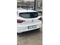 Sahibinden Renault Clio 1.0 SCe Joy 2020 Model 
