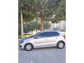 2015 POLO DÜŞÜK KİLOMETRE