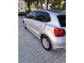 2015 POLO DÜŞÜK KİLOMETRE