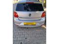 2015 POLO DÜŞÜK KİLOMETRE