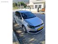 2015 POLO DÜŞÜK KİLOMETRE