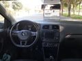 2015 POLO DÜŞÜK KİLOMETRE