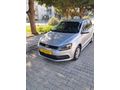 2015 POLO DÜŞÜK KİLOMETRE