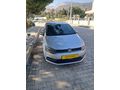 2015 POLO DÜŞÜK KİLOMETRE