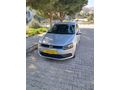 2015 POLO DÜŞÜK KİLOMETRE