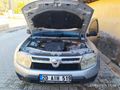 Değişensiz Hasar kayıtsız 2011 model 1.5 DCI 4×2