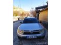 Değişensiz Hasar kayıtsız 2011 model 1.5 DCI 4×2