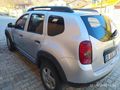 Değişensiz Hasar kayıtsız 2011 model 1.5 DCI 4×2