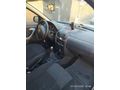 Değişensiz Hasar kayıtsız 2011 model 1.5 DCI 4×2