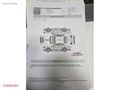 SUZUKİ & MG BAYİİNDEN OTOMATİK VİTARA
