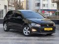 ENS MOTORS GOLF 7 DSG İÇİ BEJ HATASIZ AYARINDA