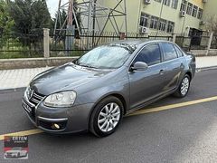 ERTEN OTOMOTİV DEN TEK DEĞİŞENLİ HARİCİ BOYASIZ JETTA