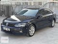 DEĞİŞENSİZ DÜŞÜK KM 2,89 FAİZ ORANI 36 VADE + EMİNEVİM + FUZULEV