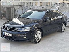 DEĞİŞENSİZ DÜŞÜK KM 2,89 FAİZ ORANI 36 VADE + EMİNEVİM + FUZULEV