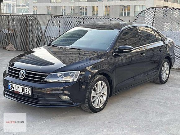 DEĞİŞENSİZ DÜŞÜK KM 2,89 FAİZ ORANI 36 VADE + EMİNEVİM + FUZULEV