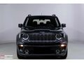 2021 ÇIKIŞLI 1.6 MULTİJET JEEP RENEGADE OTOMATİK PREMIUM