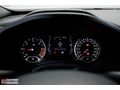 2021 ÇIKIŞLI 1.6 MULTİJET JEEP RENEGADE OTOMATİK PREMIUM