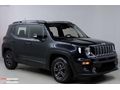 2021 ÇIKIŞLI 1.6 MULTİJET JEEP RENEGADE OTOMATİK PREMIUM