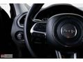 2021 ÇIKIŞLI 1.6 MULTİJET JEEP RENEGADE OTOMATİK PREMIUM