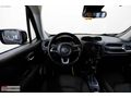 2021 ÇIKIŞLI 1.6 MULTİJET JEEP RENEGADE OTOMATİK PREMIUM