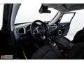 2021 ÇIKIŞLI 1.6 MULTİJET JEEP RENEGADE OTOMATİK PREMIUM