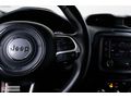 2021 ÇIKIŞLI 1.6 MULTİJET JEEP RENEGADE OTOMATİK PREMIUM