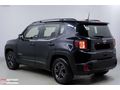 2021 ÇIKIŞLI 1.6 MULTİJET JEEP RENEGADE OTOMATİK PREMIUM
