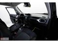2021 ÇIKIŞLI 1.6 MULTİJET JEEP RENEGADE OTOMATİK PREMIUM