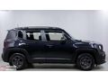 2021 ÇIKIŞLI 1.6 MULTİJET JEEP RENEGADE OTOMATİK PREMIUM