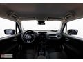 2021 ÇIKIŞLI 1.6 MULTİJET JEEP RENEGADE OTOMATİK PREMIUM