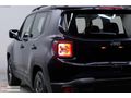 2021 ÇIKIŞLI 1.6 MULTİJET JEEP RENEGADE OTOMATİK PREMIUM