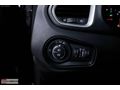 2021 ÇIKIŞLI 1.6 MULTİJET JEEP RENEGADE OTOMATİK PREMIUM