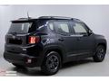 2021 ÇIKIŞLI 1.6 MULTİJET JEEP RENEGADE OTOMATİK PREMIUM