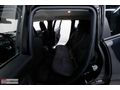 2021 ÇIKIŞLI 1.6 MULTİJET JEEP RENEGADE OTOMATİK PREMIUM