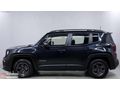 2021 ÇIKIŞLI 1.6 MULTİJET JEEP RENEGADE OTOMATİK PREMIUM
