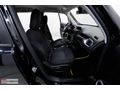 2021 ÇIKIŞLI 1.6 MULTİJET JEEP RENEGADE OTOMATİK PREMIUM